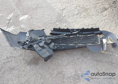 2016 Toyota 4Runner Sr5 Premium z USA, uszkodzony, nr VIN JTEBU5JR3G5306903